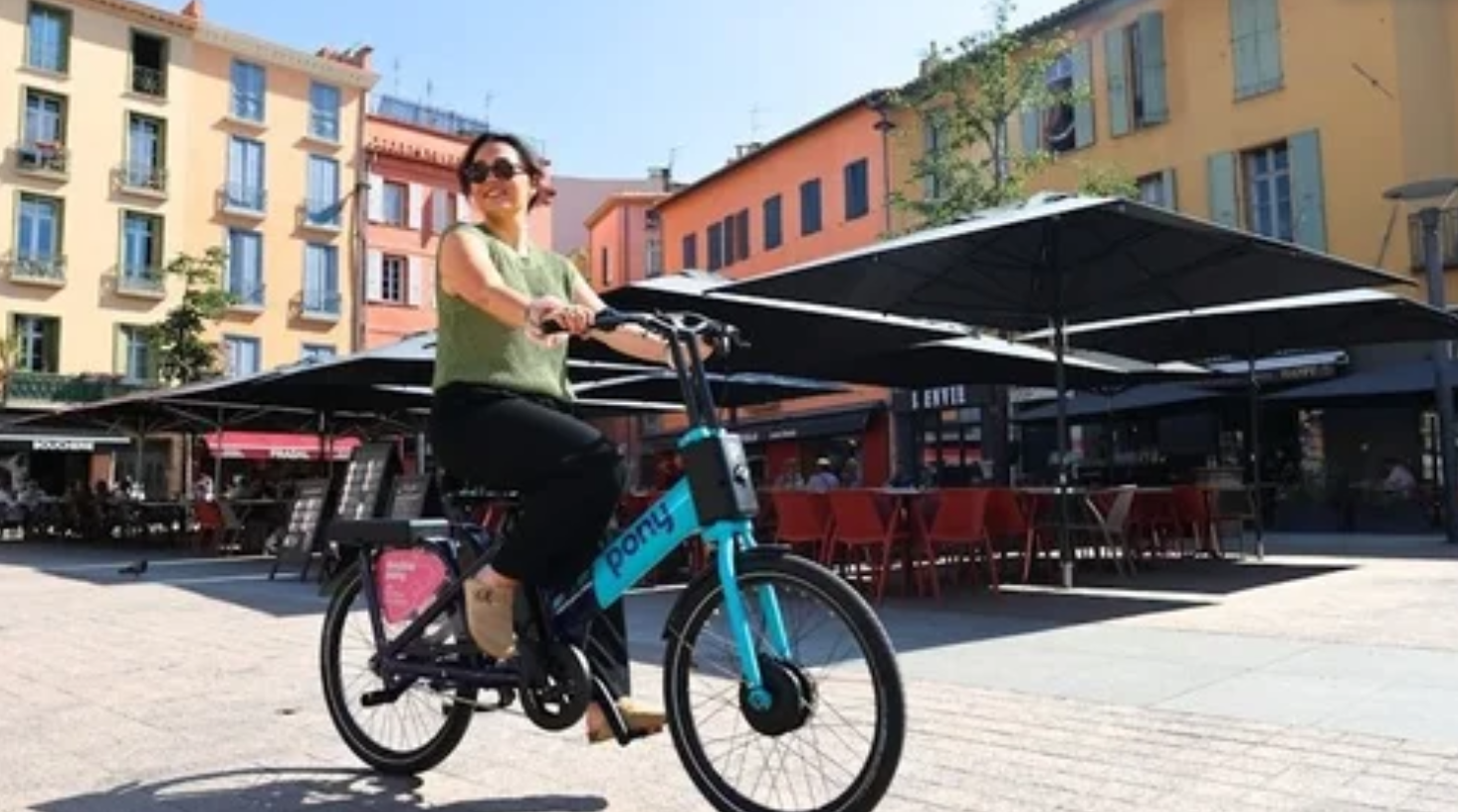 Portugal 10 Bici.png