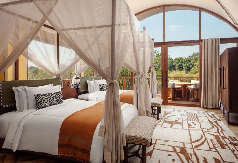 Africa HOSPEDAJE.png