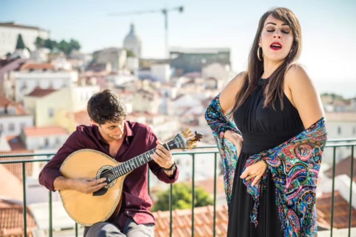 Valle del Douro: un diamante de lujo en Portugal