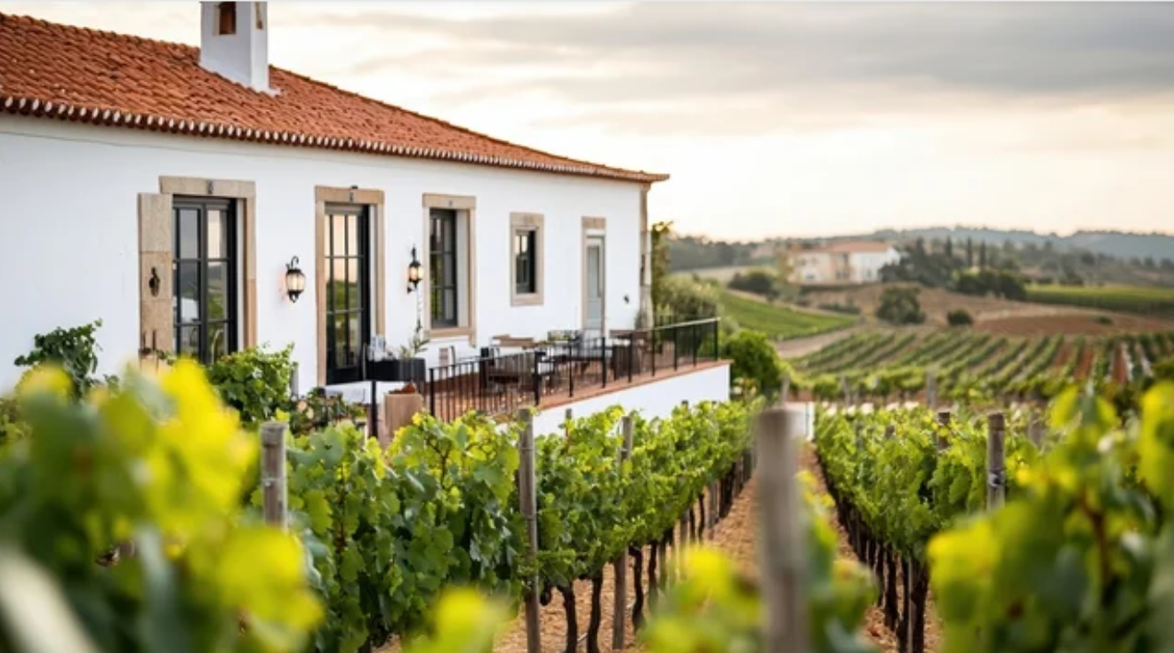 Portugal quinta 7.png