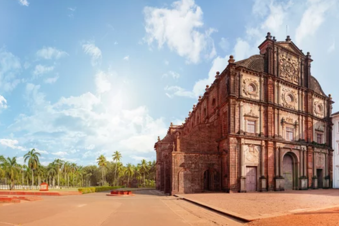 India - goa 5 iglesia.png