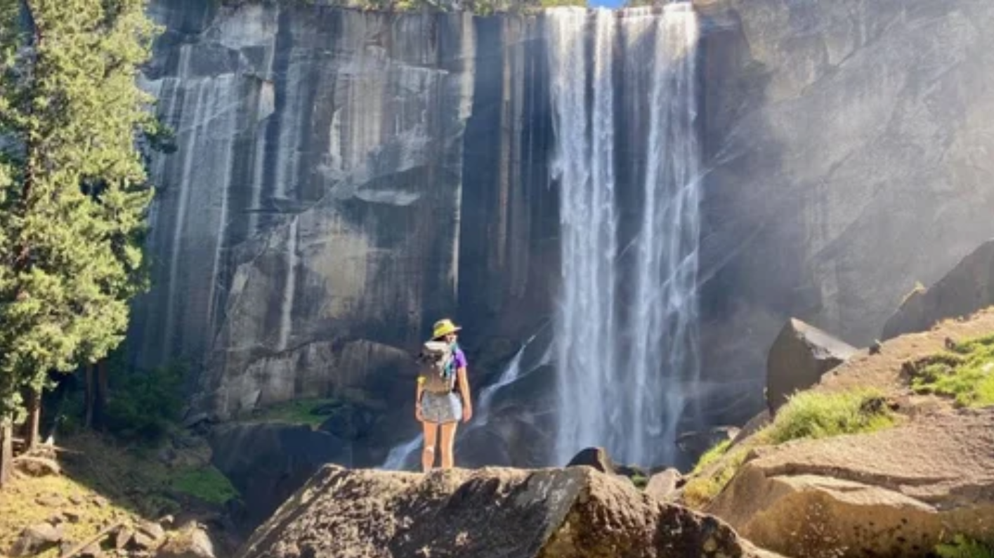 California 2 Yosemite.png