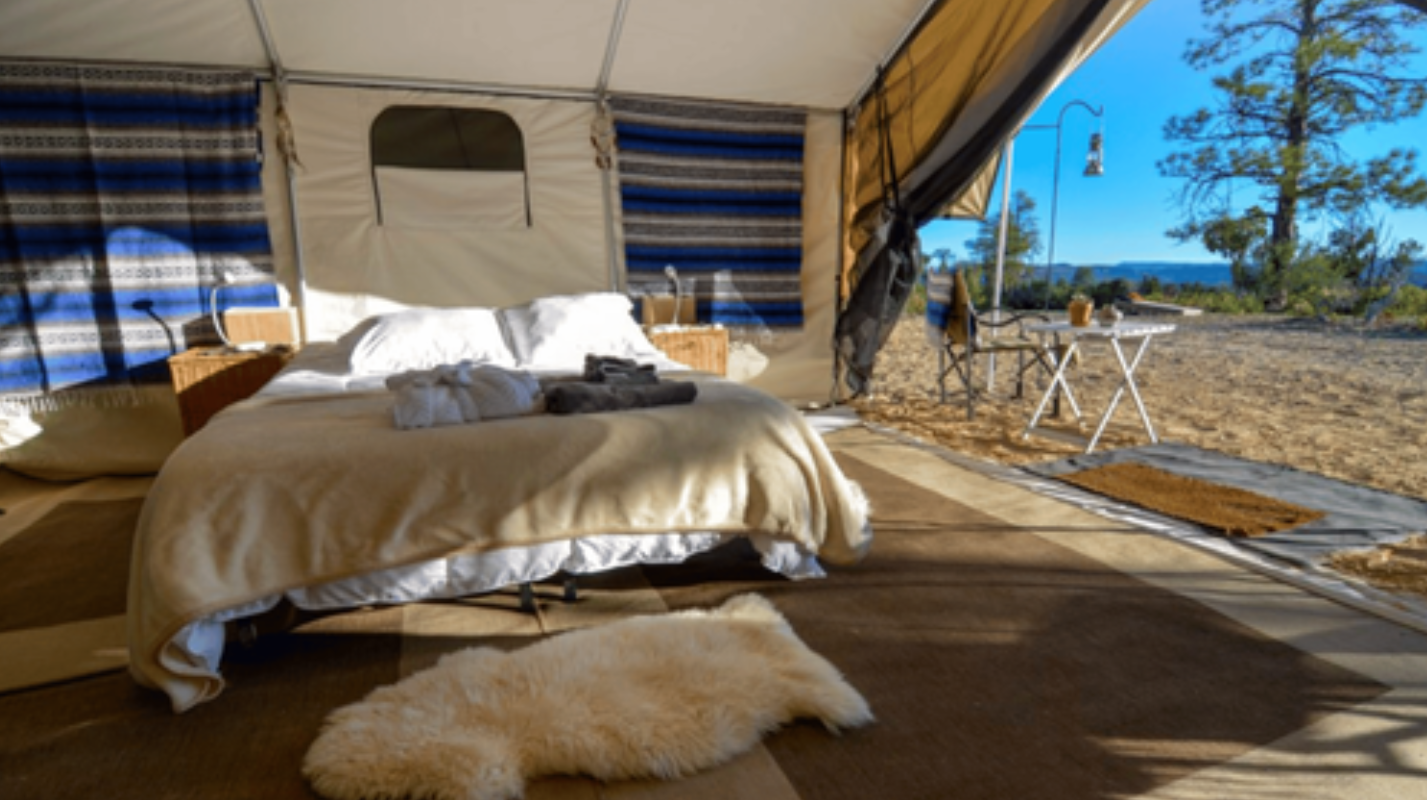 California 2 glamping.png