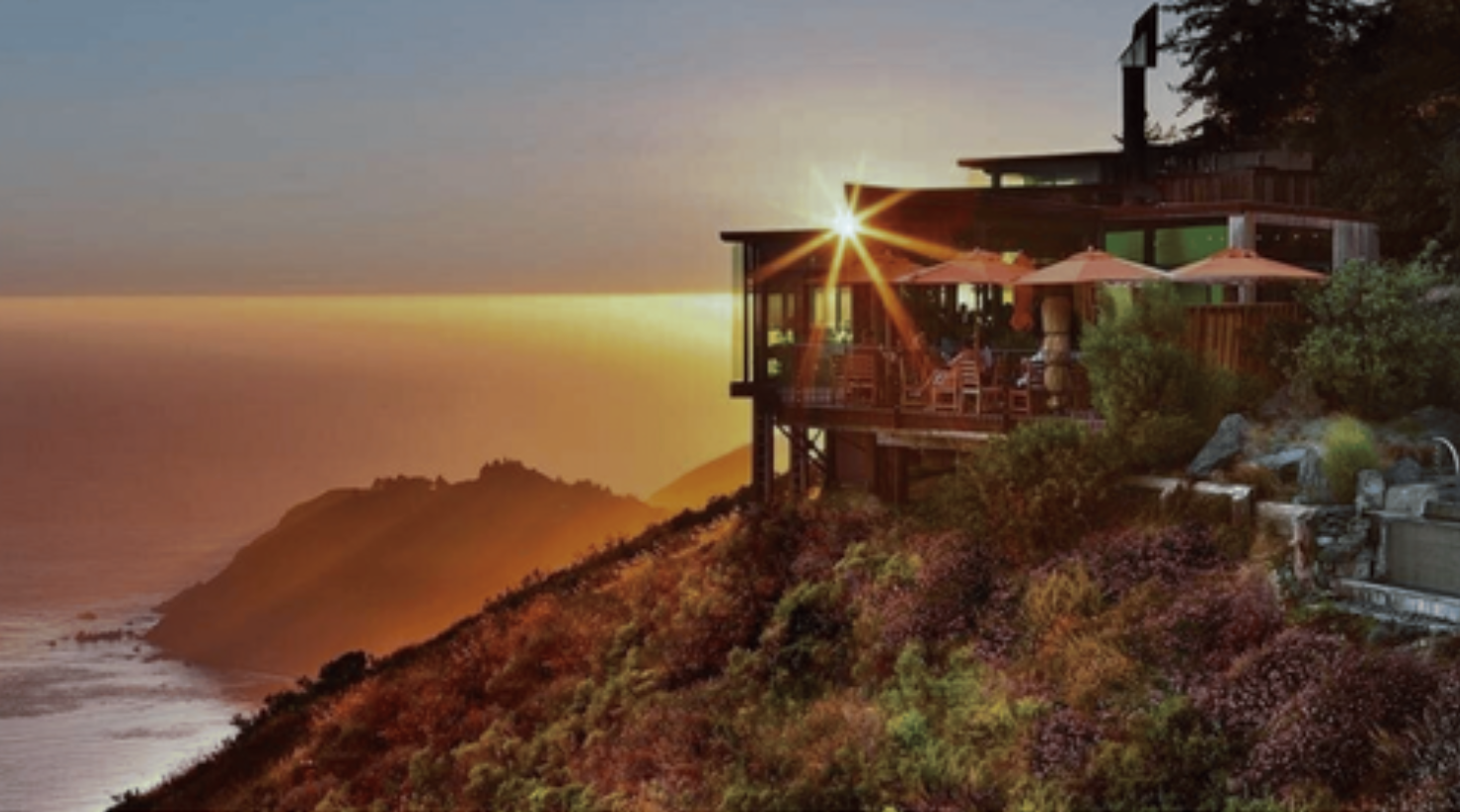 California 1 Yosemite.png