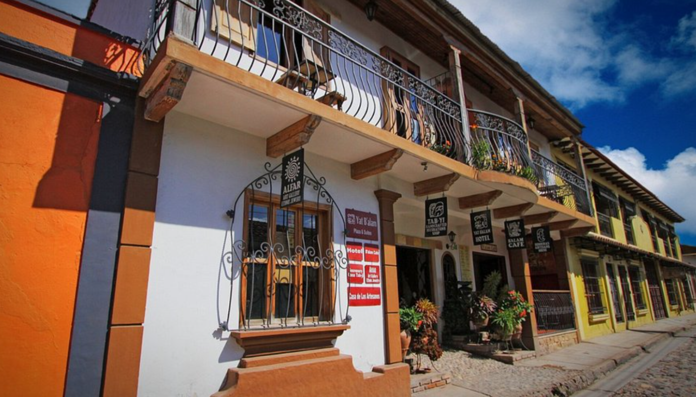 Copán 7 Hospedaje.png