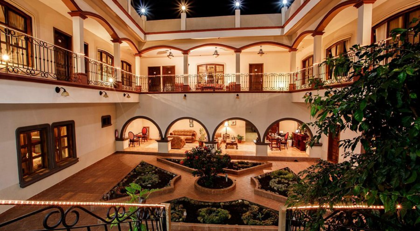 Copán 6 Hospedaje.png