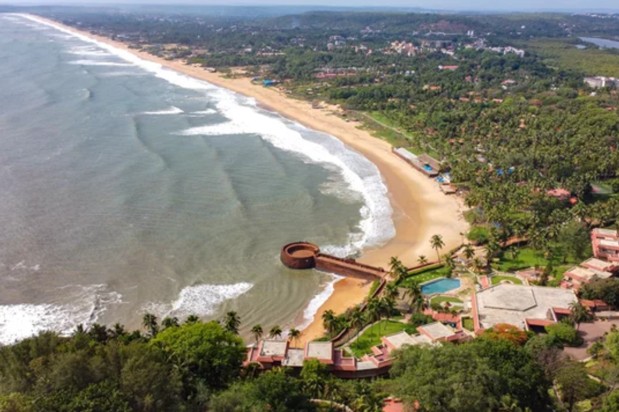India - goa 5 fuerte aguada.png