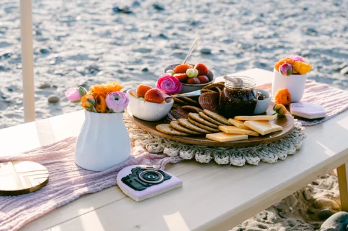 Portugal 7-picnic.png