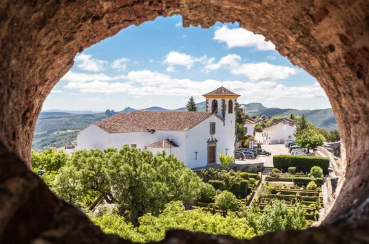 Portugal 7-Alentejo.png