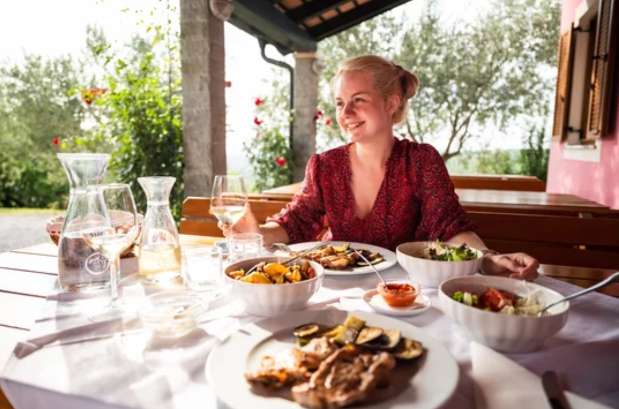 Eslovenia - Comida.png