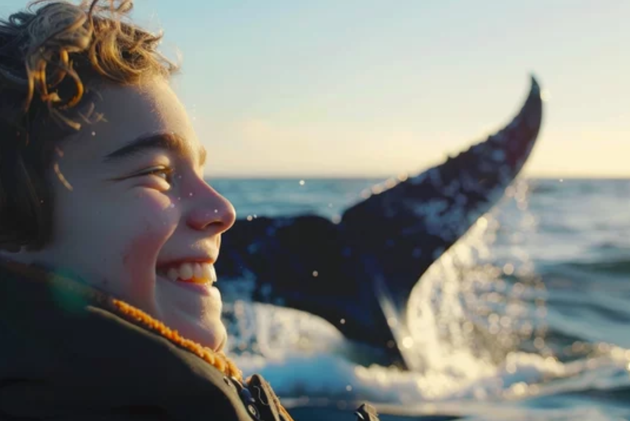 Avistamiento de orcas 6 niño.png