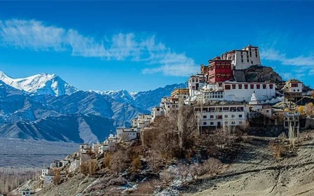 Leh, Ladakh- India.jpg