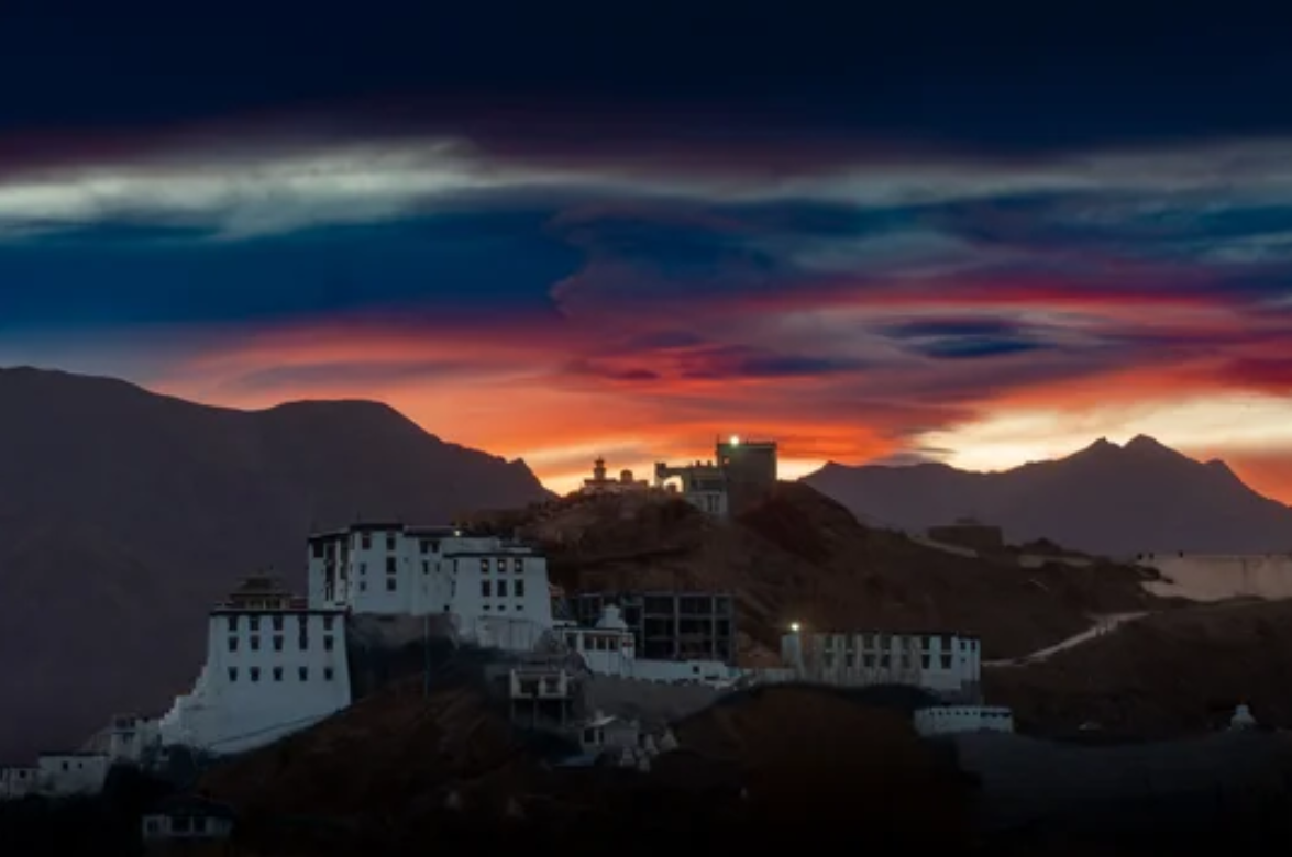 Oración y meditación - Anecdotes 2.png