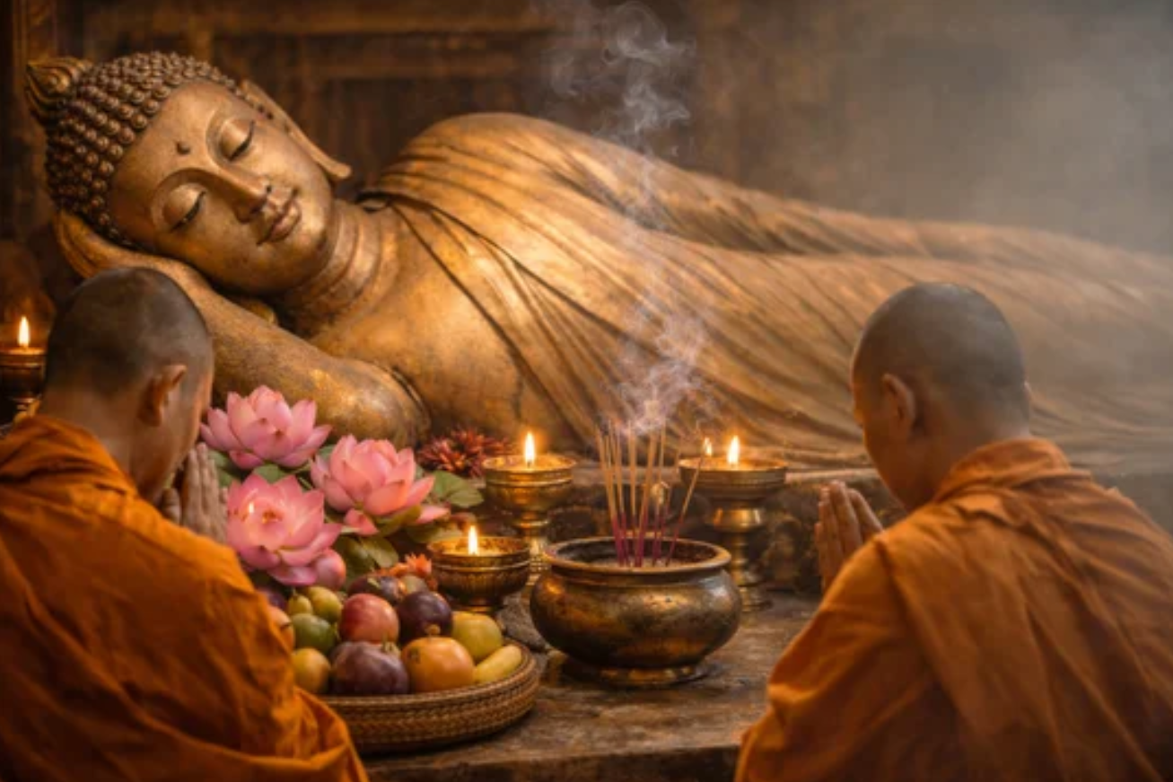 Oración y meditación - Anecdotes 5.png