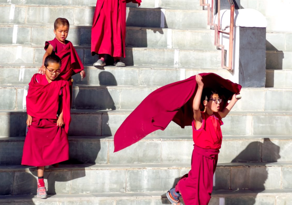 Oración y meditación - Anecdotes 6.png