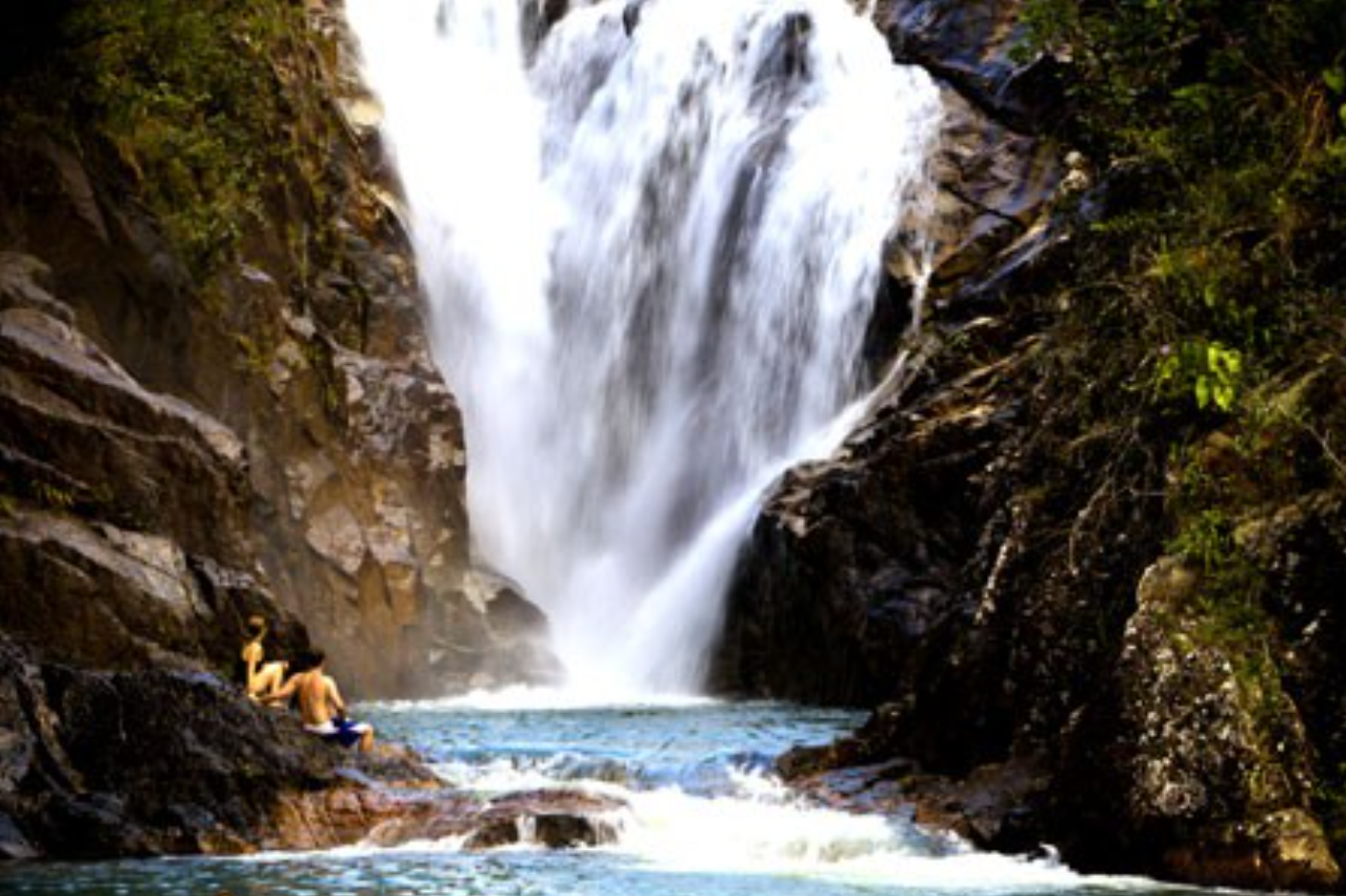 Mountain Pine Ridge Reserve & Caracol - Viaventure 5.png