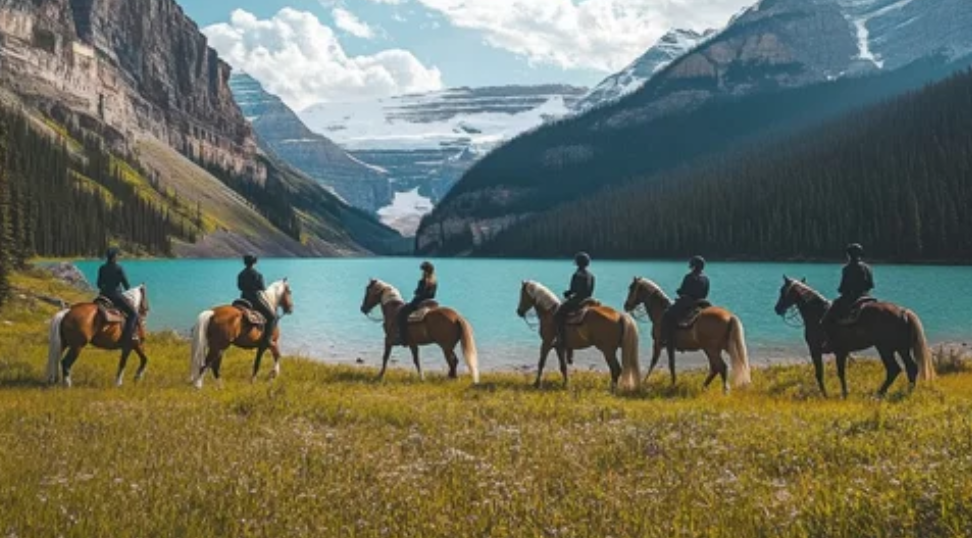 Eslovenia a caballo- Roundabout 6.png