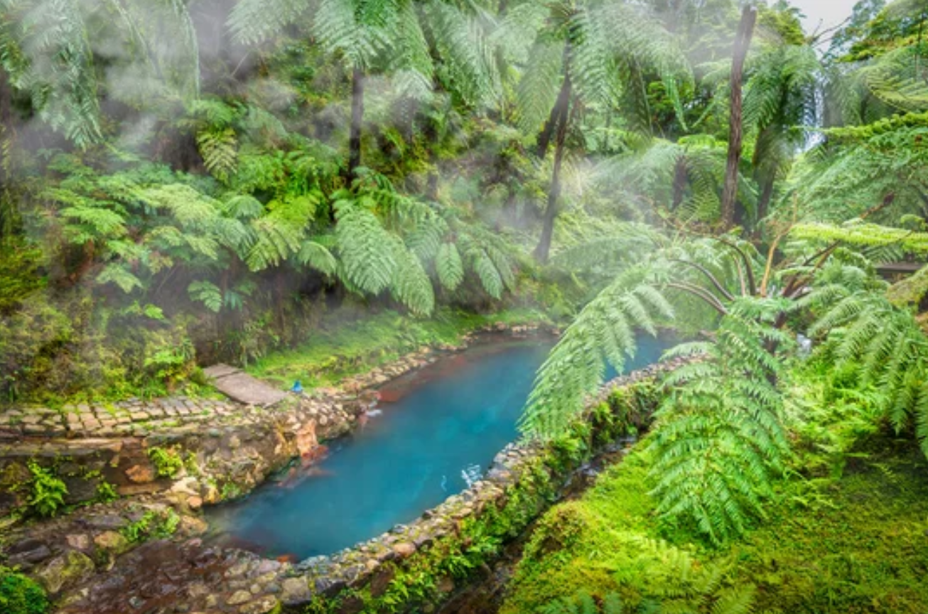 Azores - TRAVELTAILORS -3.png