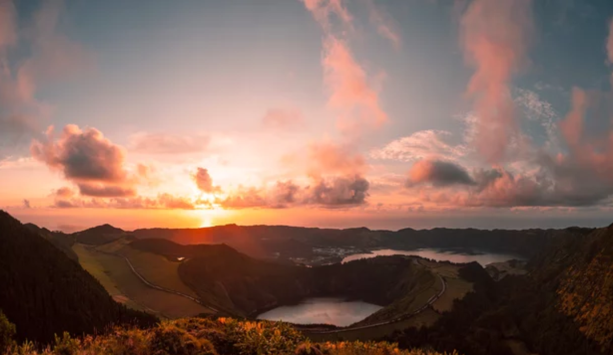 Azores - TRAVELTAILORS - 5.png