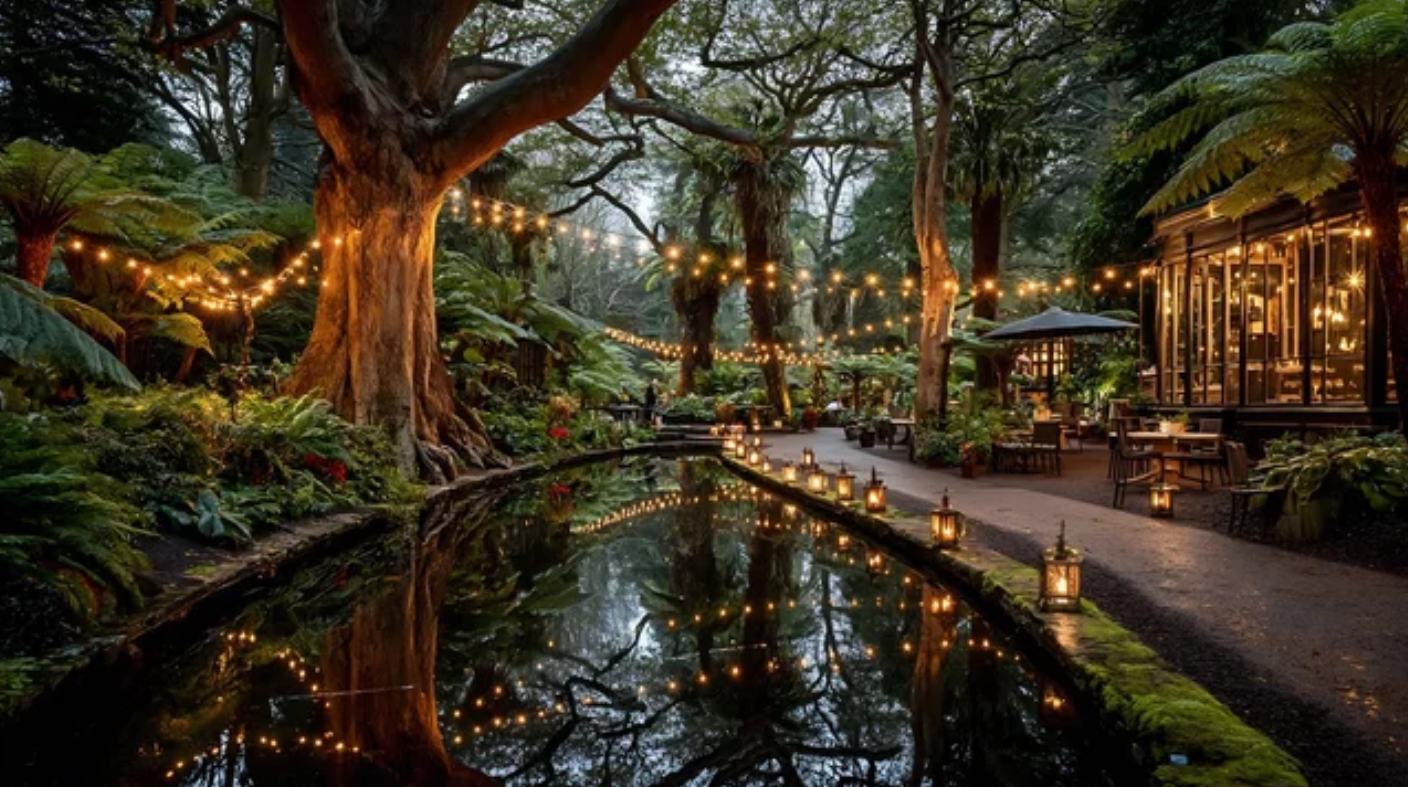 Azores - TRAVELTAILORS - 4.png