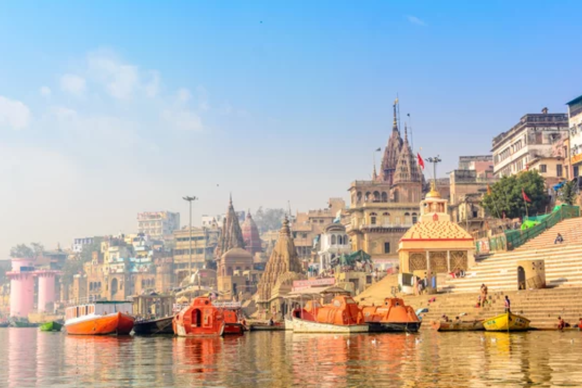 Varanasi 1.png