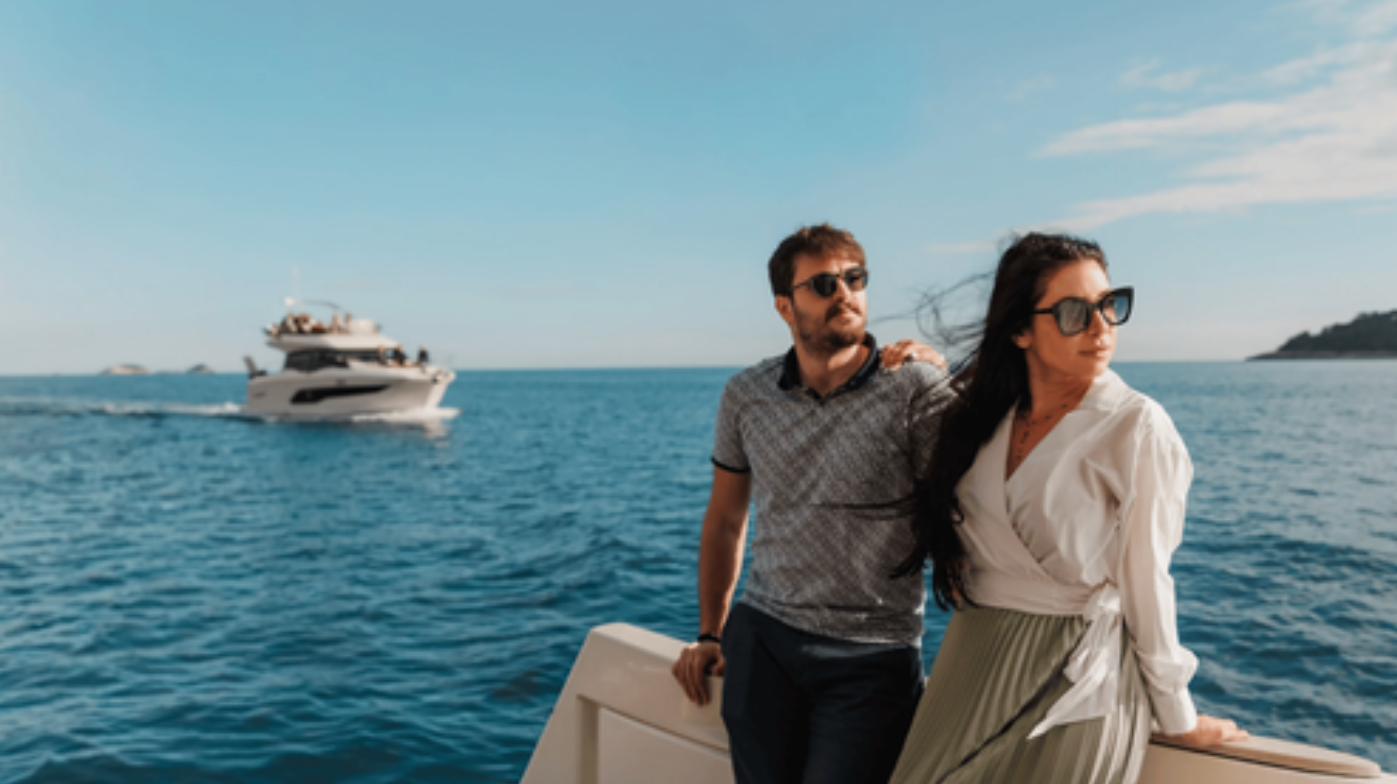 Croacia crucero 7.png