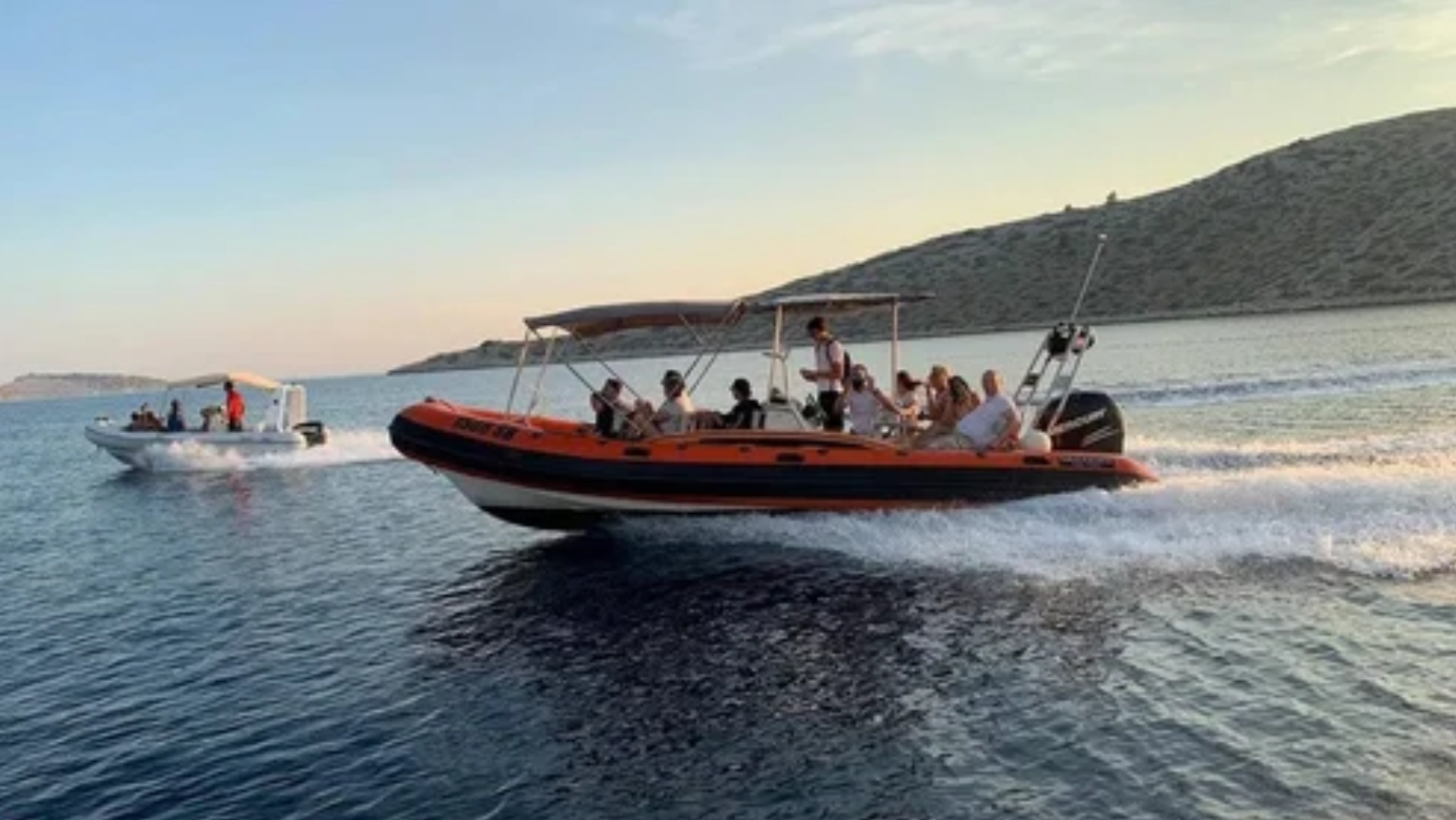 Croacia crucero 5.png