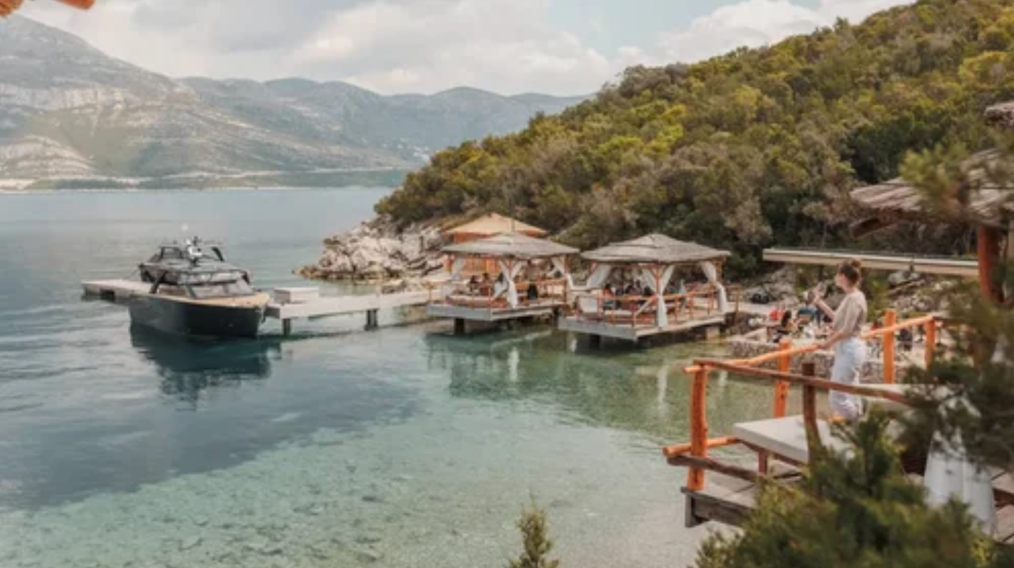 Croacia crucero 4.png