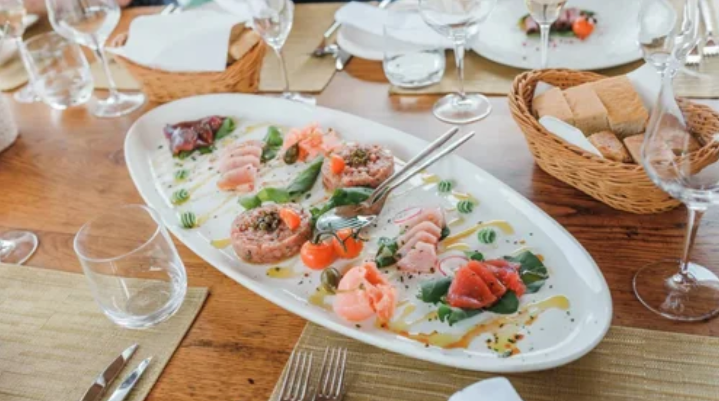 Croacia crucero 3.png