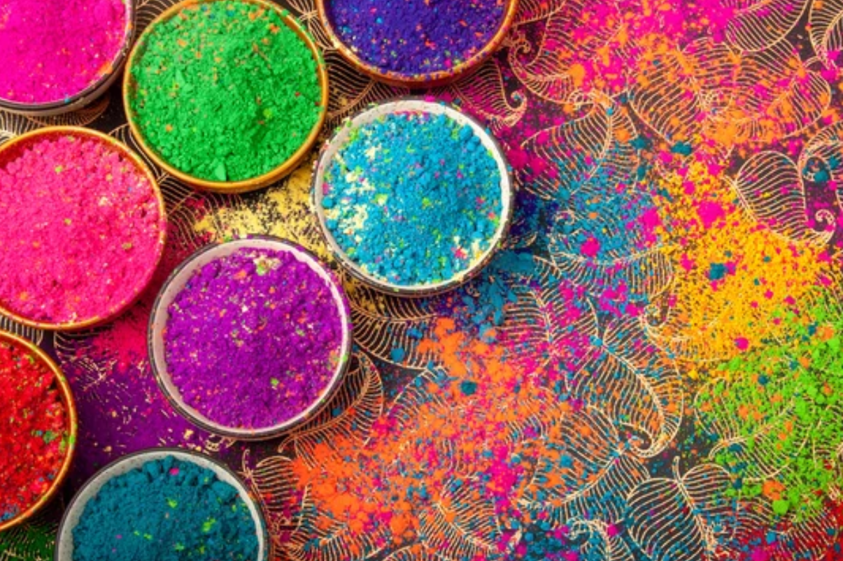 Holi 5 - Pigmentos.png