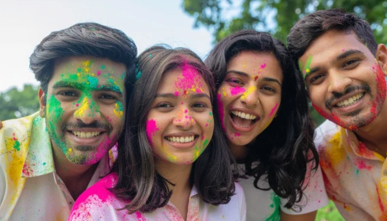 Holi 4 - Jovenes.png