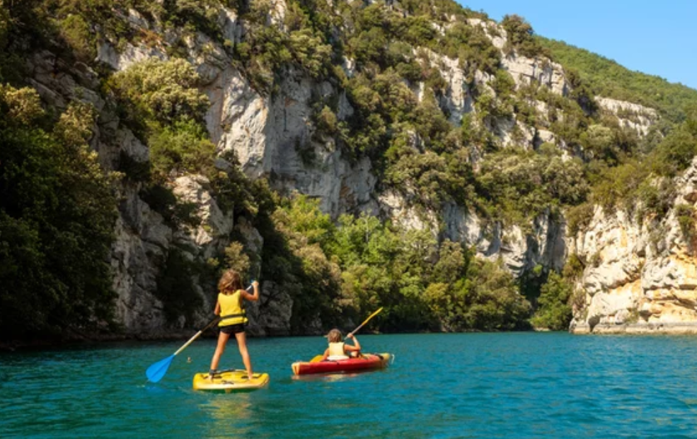 Eslovenia 3- Kayak.png