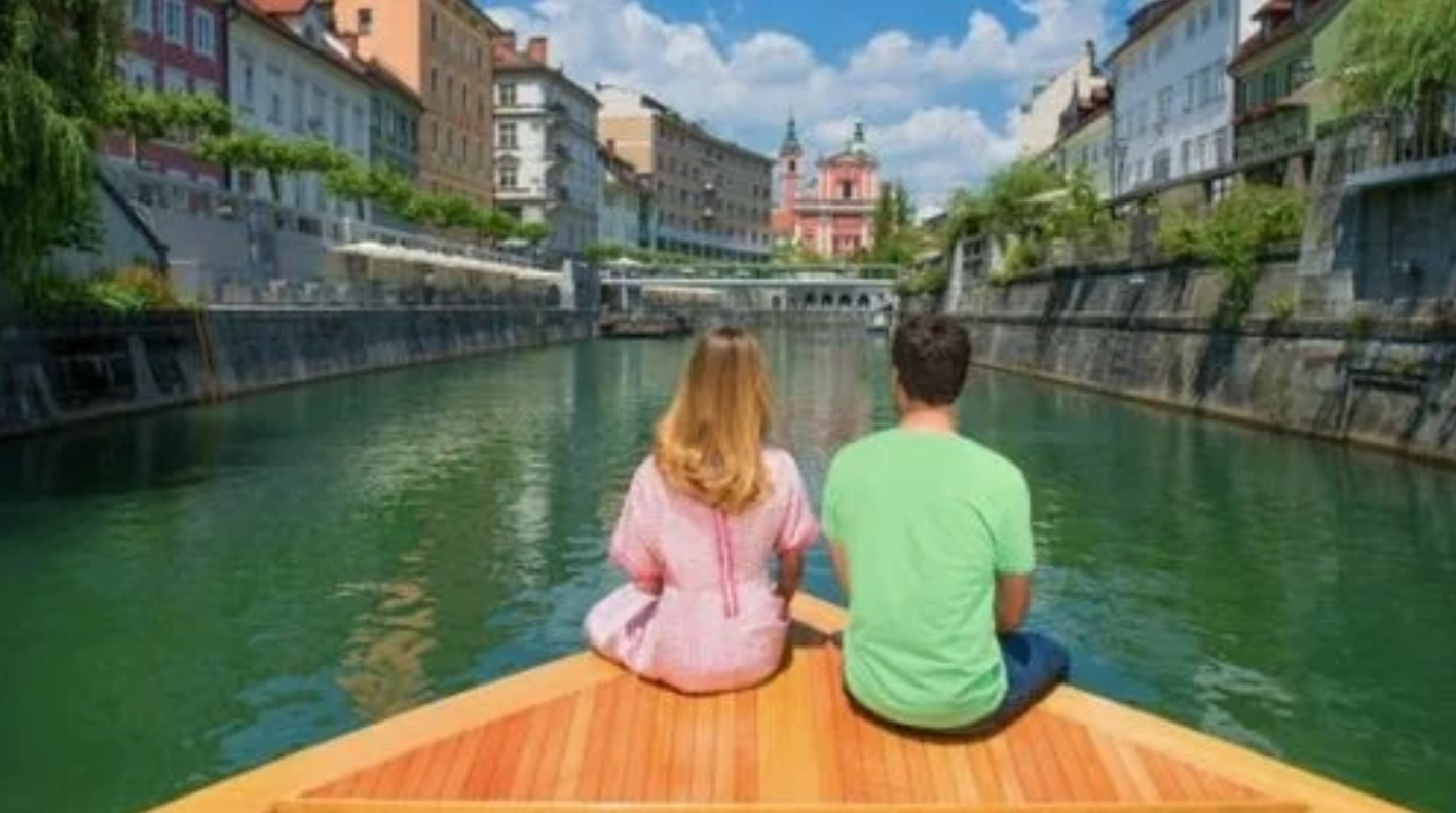 Eslovenia 1 - lago.png