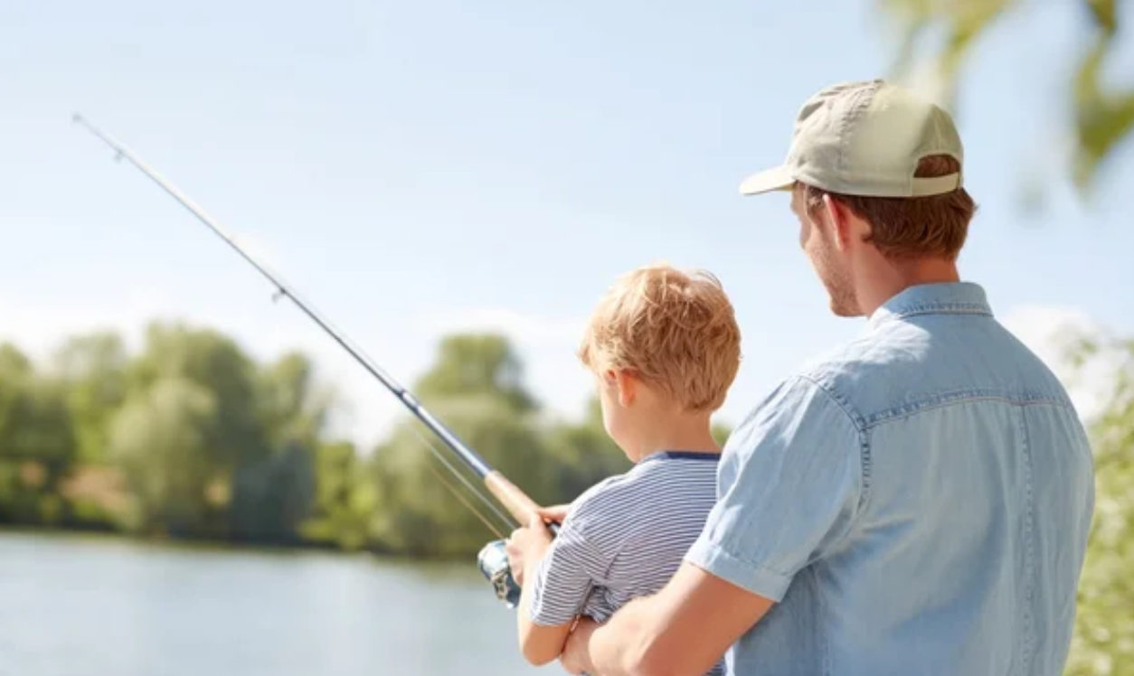 Eslovenia 4 - Pescar.png