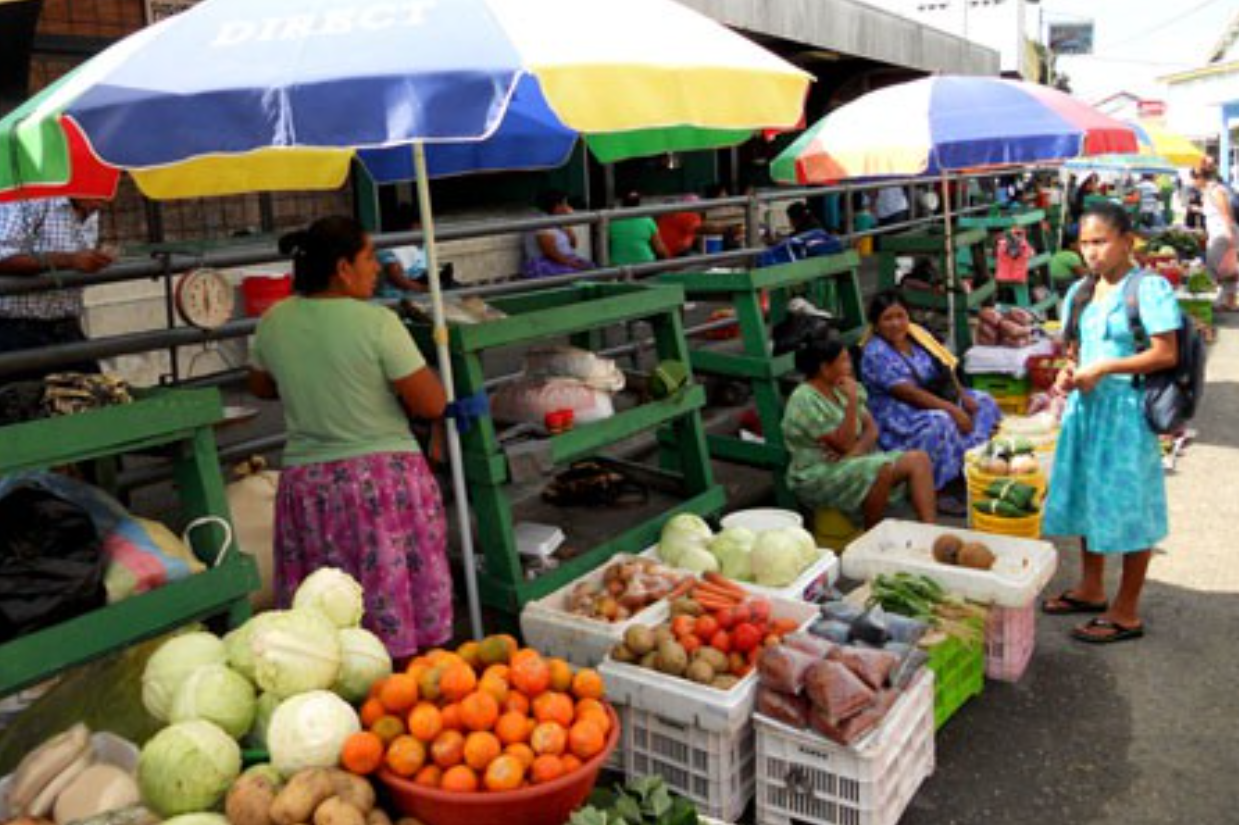 Belice 4 Mercado.png