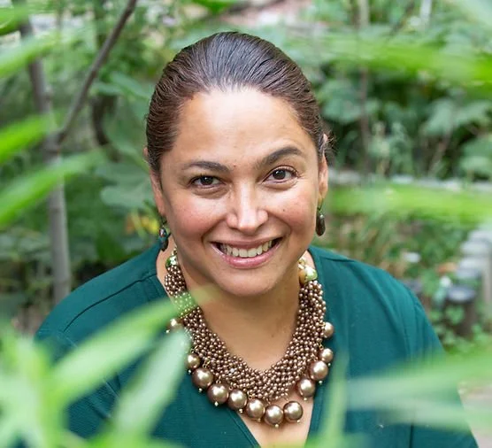 Marisol Herrera Nexo Global