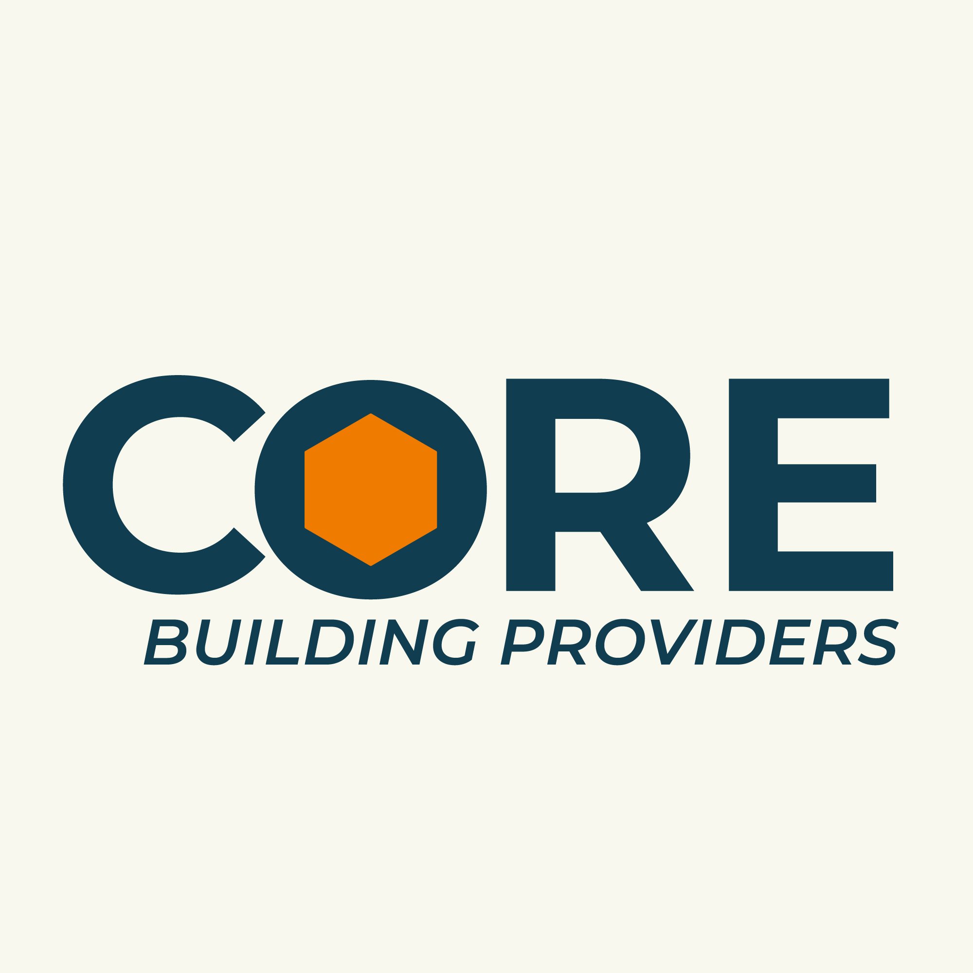 Naming and branding