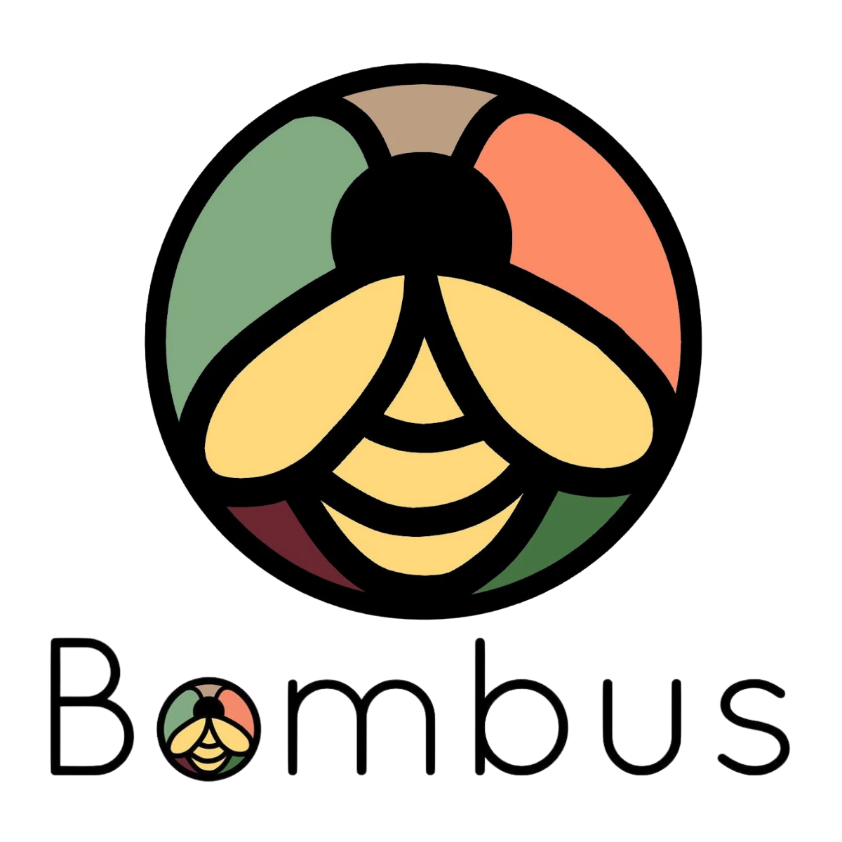 Bombus