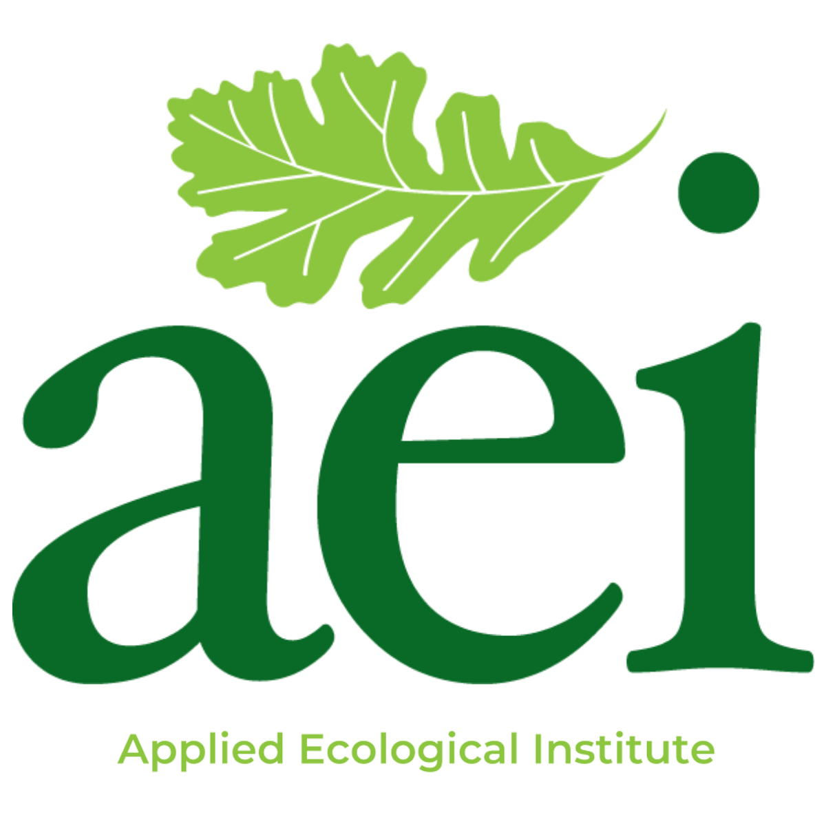 Applied Ecological Institute