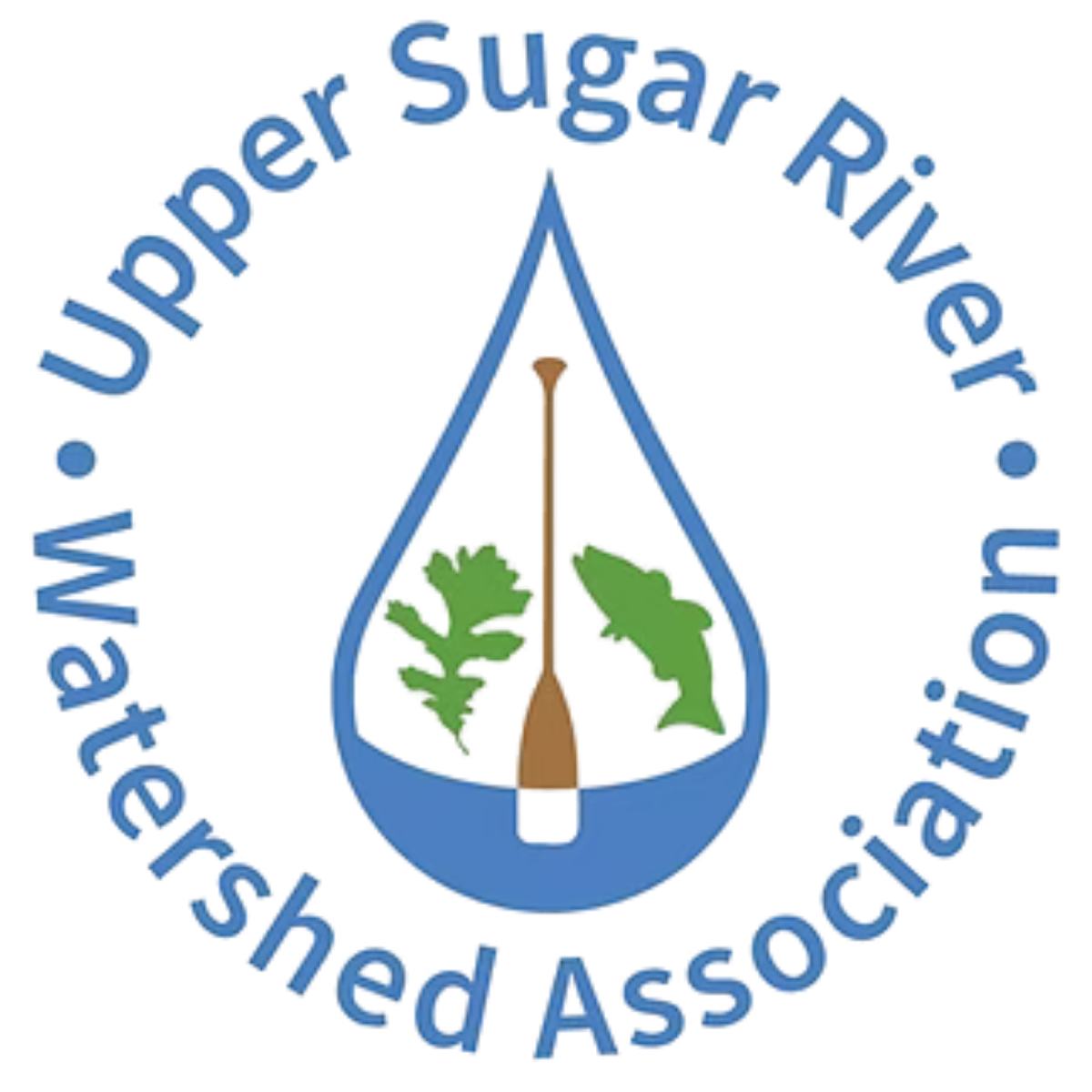 Upper Sugar River Watershed Association