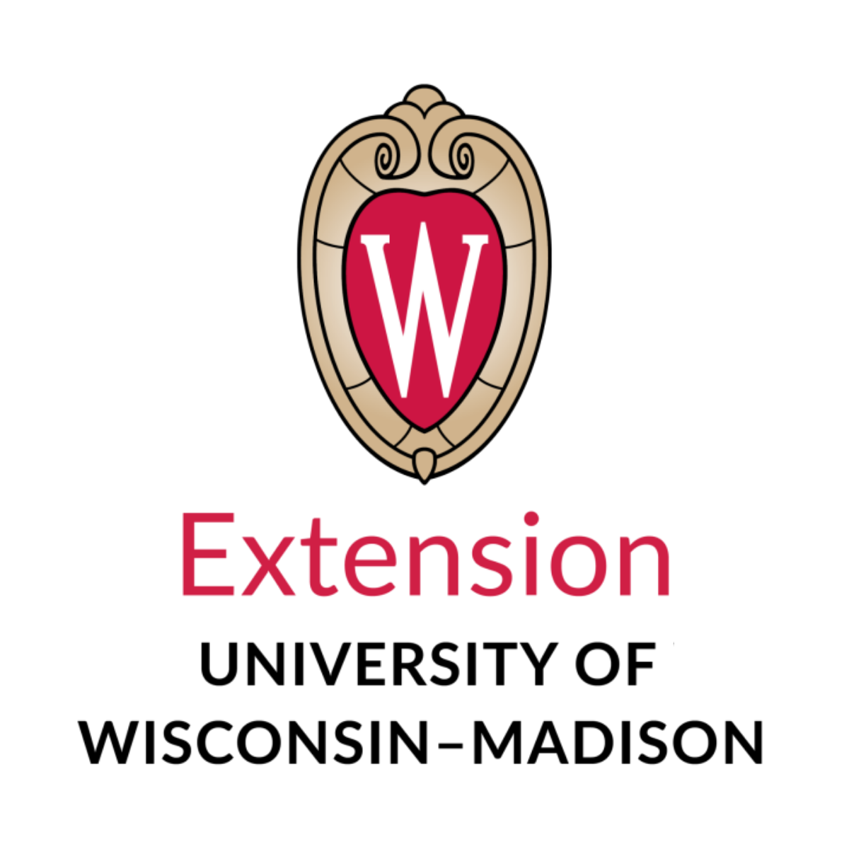 UW Extension