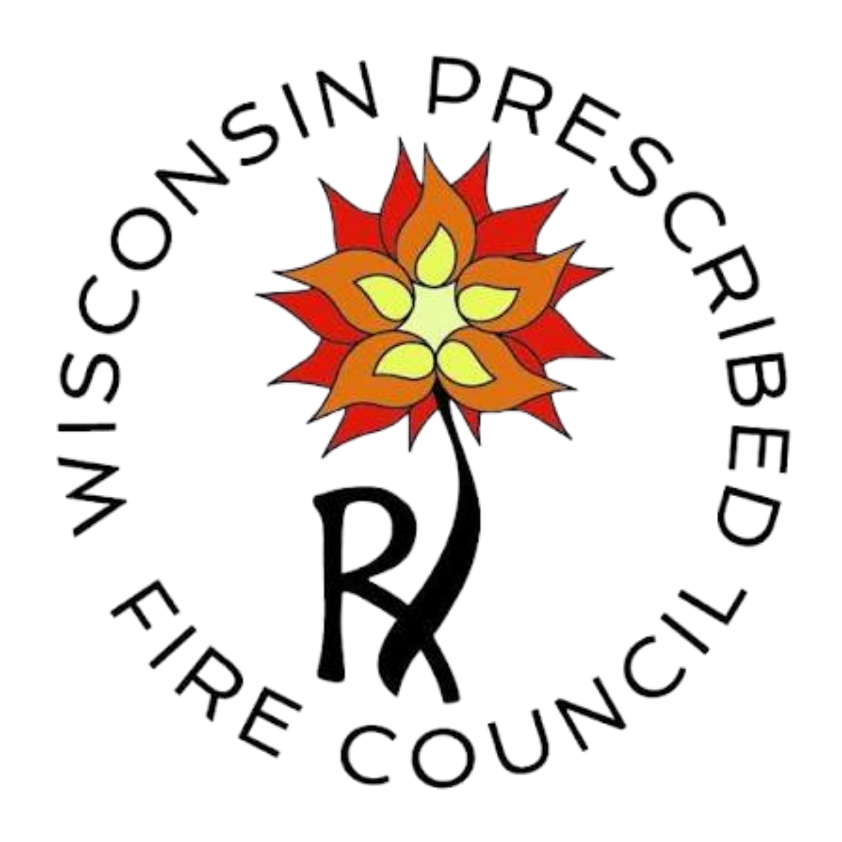 Wisconsin Prescribed Fire Council