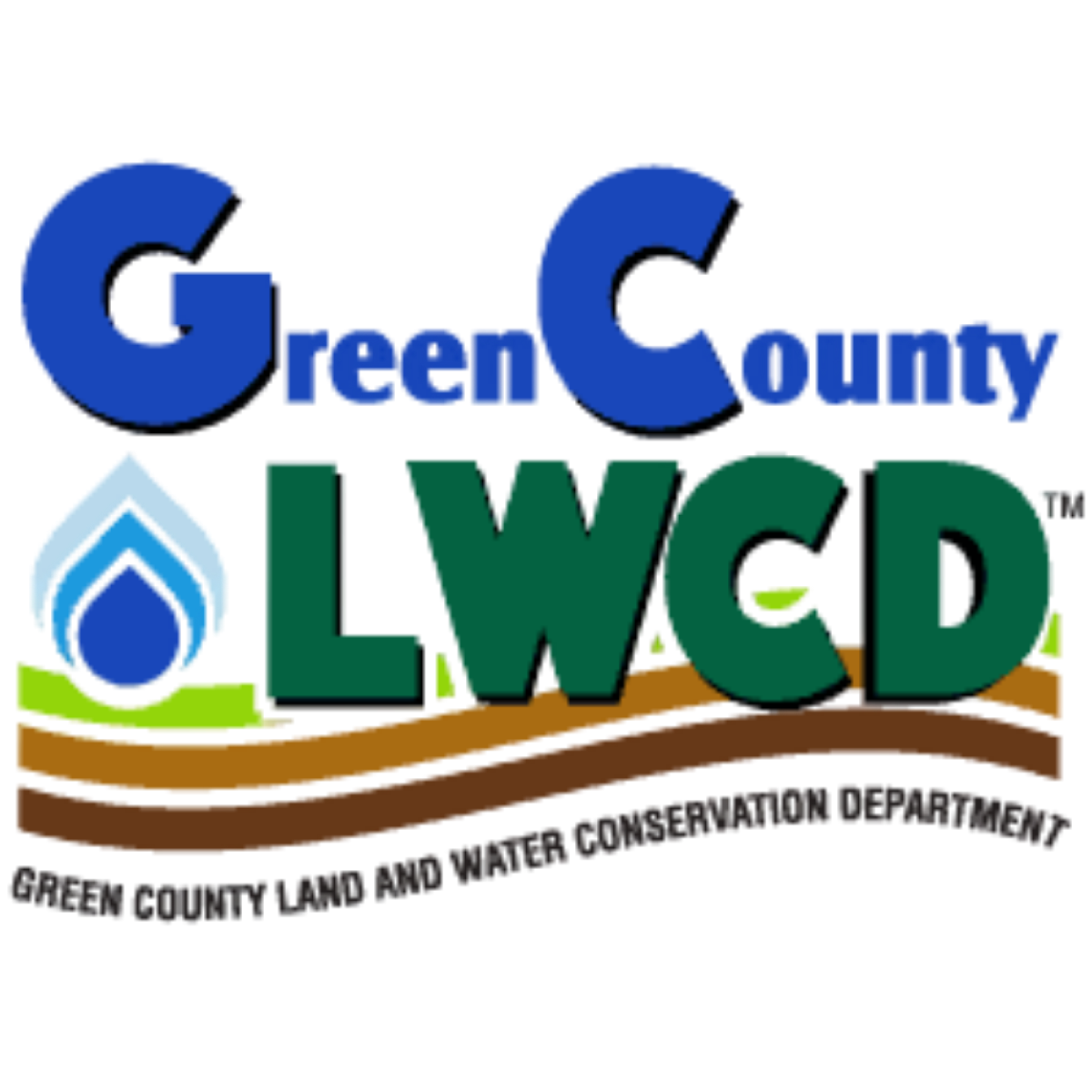 Green County Land and Water Conservation Department