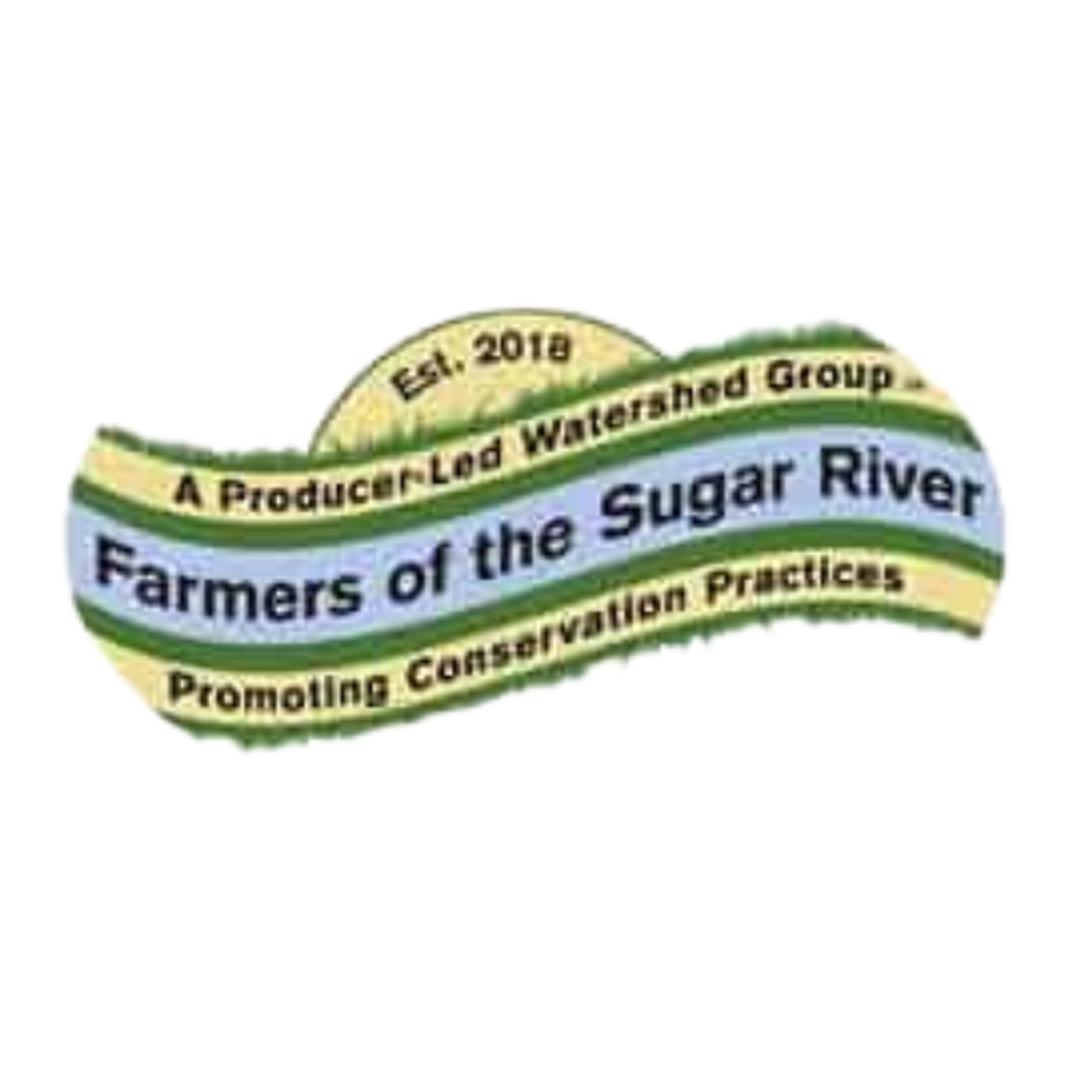 Farmers of the Sugar River
