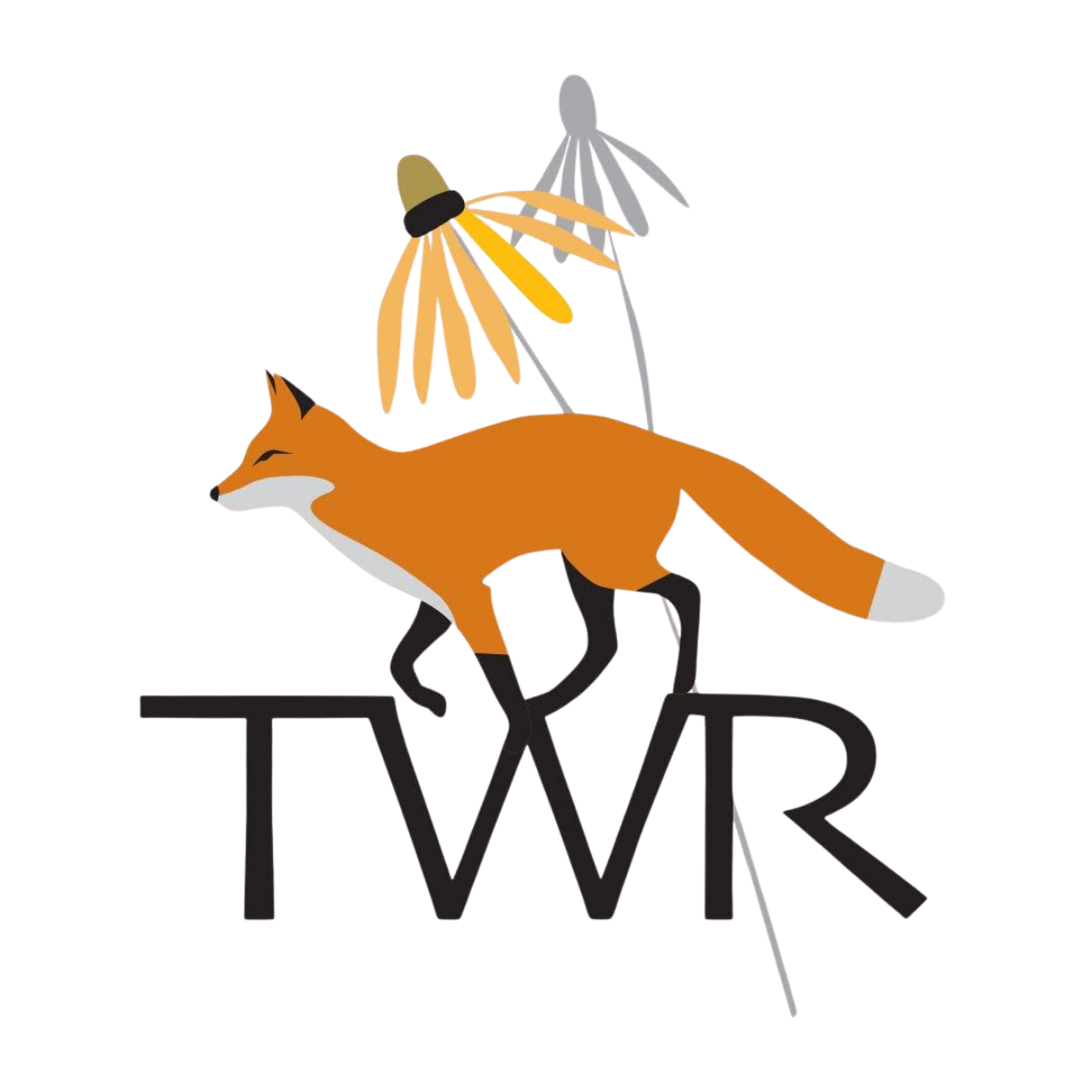 Three Waters Reserve
