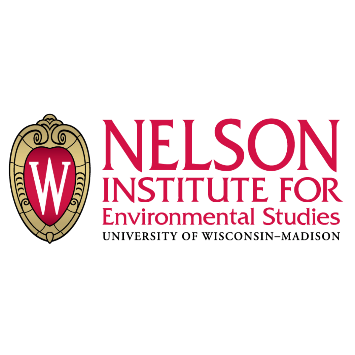 UW Nelson Institute