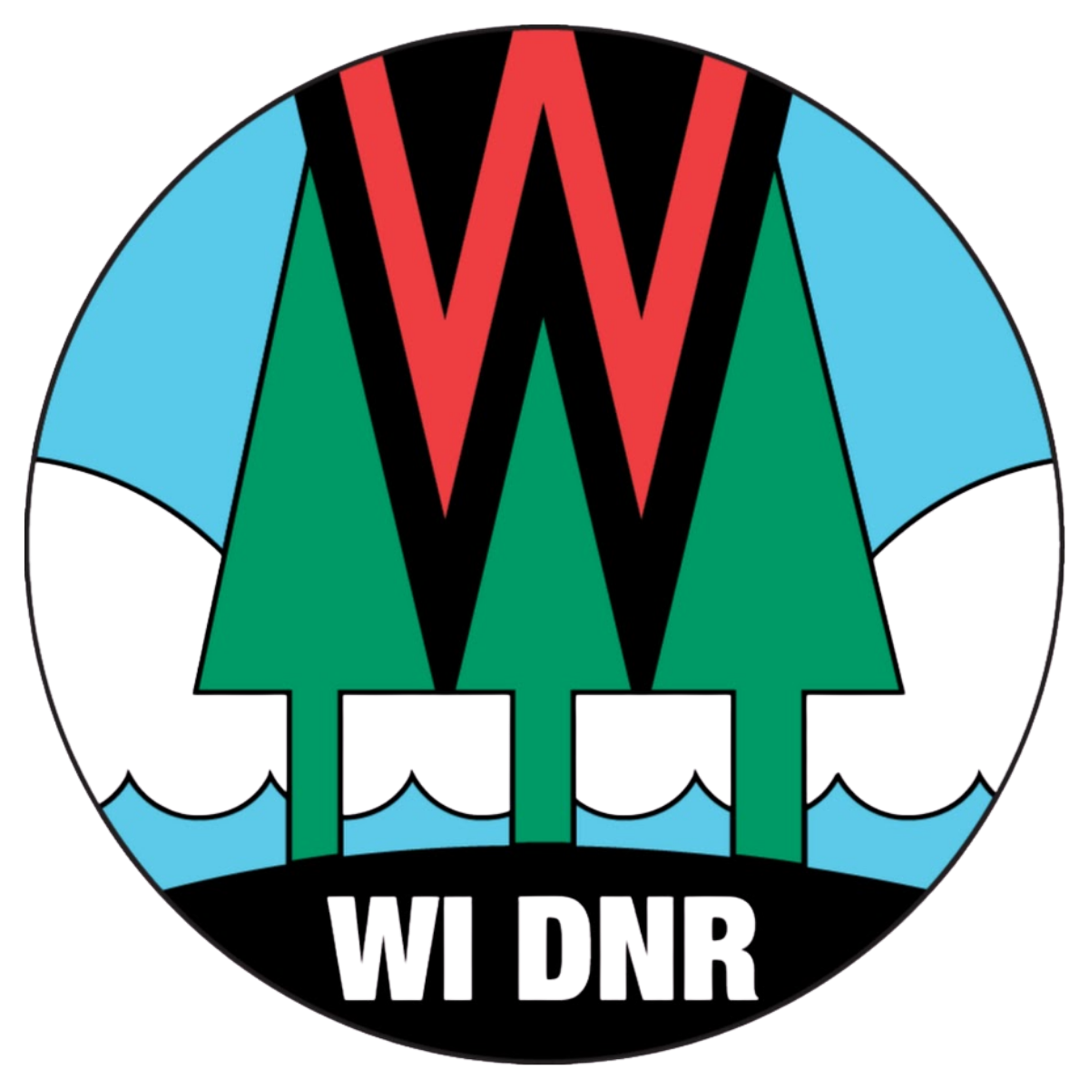 WI Department of Natural Resources