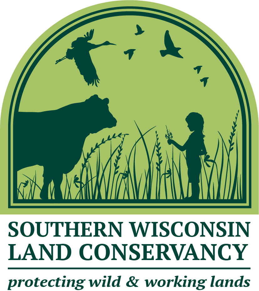Southern Wisconsin Land Conservancy