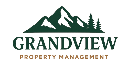 Grandview Properties