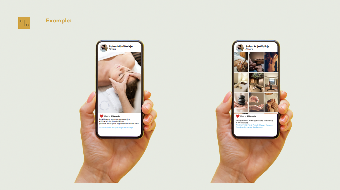 Screenshot 2023-10-23 at 10.24.18.png